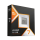 AMD Ryzen 7 9800X3D 4,7GHz 100-100001084WOF - 1292320 - zdjęcie 2